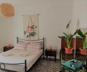 Casa Manaar
